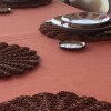 Jodi Tablecloth.jpg